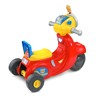 VTech® 2-in-1 Map & Go Scooter™ - view 4